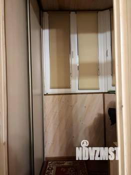 1-к квартира, на длительный срок, 48м2, 11/16 этаж