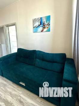 3-к квартира, посуточно, 82м2, 9/21 этаж