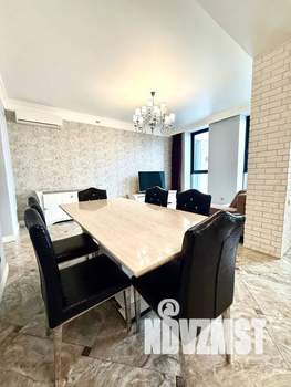 2-к квартира, посуточно, 68м2, 5/21 этаж