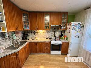 4-к квартира, на длительный срок, 170м2, 4/7 этаж