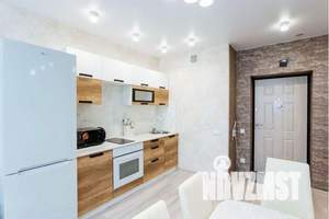 2-к квартира, посуточно, 48м2, 3/33 этаж