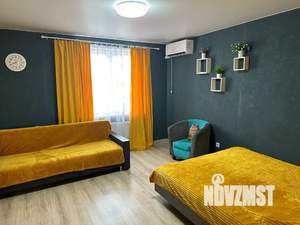 2-к квартира, посуточно, 65м2, 14/19 этаж