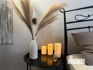 1-к квартира, посуточно, 50м2, 5/5 этаж