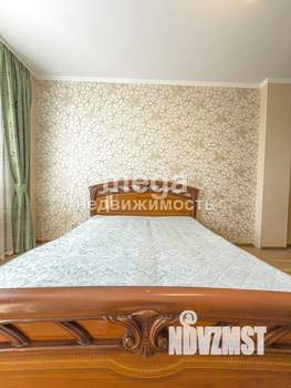 2-к квартира, на длительный срок, 71м2, 5/8 этаж