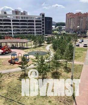 2-к квартира, на длительный срок, 48м2, 3/25 этаж