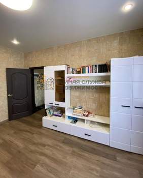 2-к квартира, на длительный срок, 50м2, 6/6 этаж