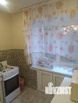 2-к квартира, на длительный срок, 48м2, 3/5 этаж
