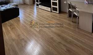 2-к квартира, на длительный срок, 45м2, 2/5 этаж