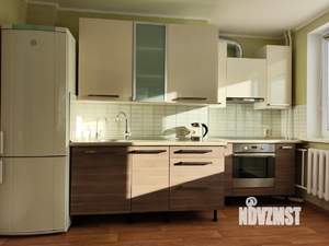 2-к квартира, посуточно, 65м2, 1/1 этаж