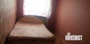 2-к квартира, на длительный срок, 43м2, 1/5 этаж