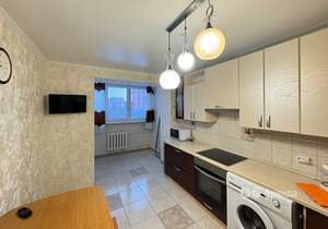 2-к квартира, на длительный срок, 70м2, 5/12 этаж