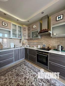 2-к квартира, на длительный срок, 70м2, 9/10 этаж