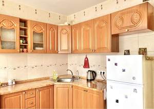 1-к квартира, на длительный срок, 43м2, 5/9 этаж