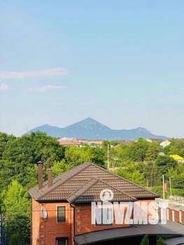 2-к квартира, посуточно, 65м2, 1/1 этаж