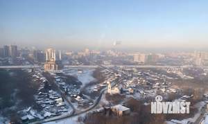 2-к квартира, на длительный срок, 50м2, 29/35 этаж