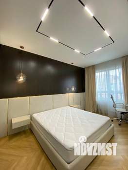 2-к квартира, на длительный срок, 50м2, 5/12 этаж