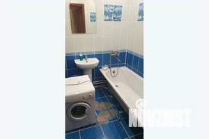 1-к квартира, посуточно, 40м2, 5/14 этаж