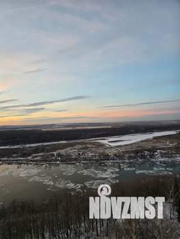 2-к квартира, посуточно, 82м2, 12/12 этаж