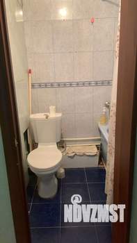1-к квартира, на длительный срок, 34м2, 1/9 этаж