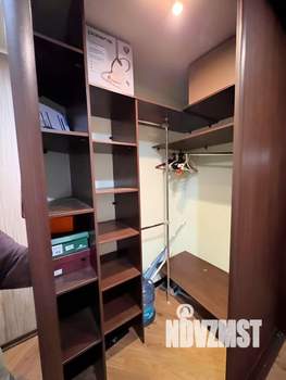 3-к квартира, на длительный срок, 82м2, 11/19 этаж