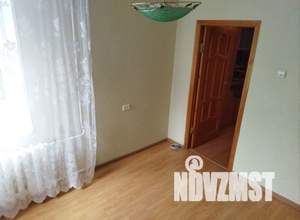 2-к квартира, на длительный срок, 60м2, 4/9 этаж