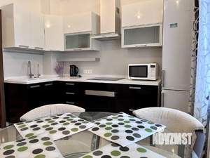 2-к квартира, на длительный срок, 70м2, 4/11 этаж