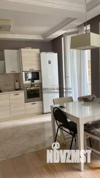 3-к квартира, на длительный срок, 90м2, 9/10 этаж