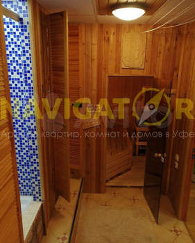 3-к квартира, на длительный срок, 75м2, 1/5 этаж