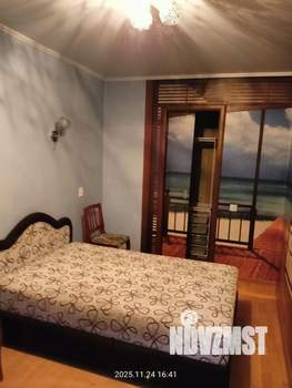 2-к квартира, на длительный срок, 45м2, 3/5 этаж