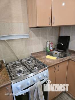 1-к квартира, на длительный срок, 32м2, 9/9 этаж