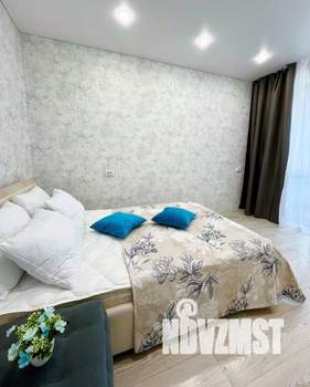 2-к квартира, посуточно, 454м2, 1/1 этаж