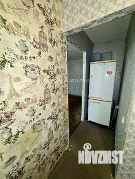 3-к квартира, на длительный срок, 58м2, 2/5 этаж