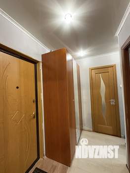 2-к квартира, на длительный срок, 50м2, 7/9 этаж