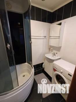 2-к квартира, посуточно, 50м2, 9/9 этаж