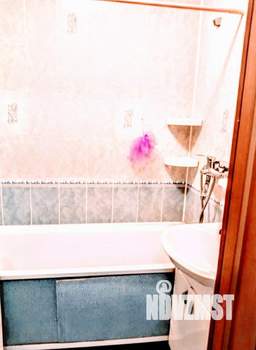 1-к квартира, на длительный срок, 37м2, 6/10 этаж
