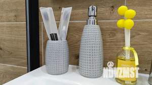 1-к квартира, посуточно, 27м2, 15/27 этаж