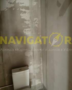 3-к квартира, на длительный срок, 60м2, 7/26 этаж