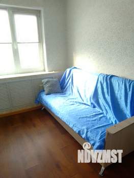 3-к квартира, на длительный срок, 58м2, 3/4 этаж