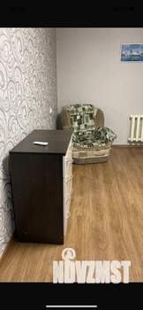 1-к квартира, на длительный срок, 35м2, 2/9 этаж
