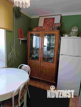 2-к квартира, на длительный срок, 42м2, 4/9 этаж