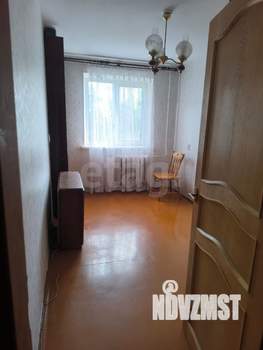 2-к квартира, на длительный срок, 45м2, 3/5 этаж