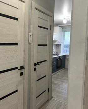 2-к квартира, на длительный срок, 45м2, 9/9 этаж