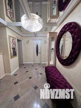 2-к квартира, посуточно, 64м2, 2/12 этаж