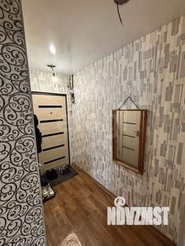 2-к квартира, на длительный срок, 45м2, 1/5 этаж