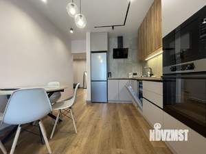 3-к квартира, на длительный срок, 73м2, 8/15 этаж