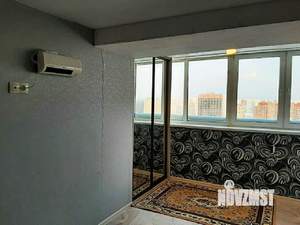 3-к квартира, на длительный срок, 100м2, 18/18 этаж