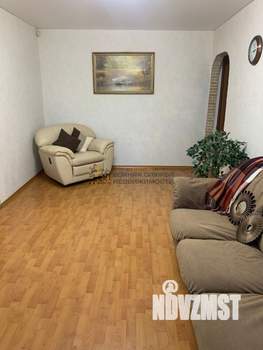 4-к квартира, на длительный срок, 75м2, 4/9 этаж