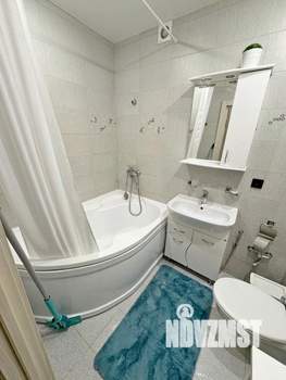 2-к квартира, на длительный срок, 62м2, 6/15 этаж