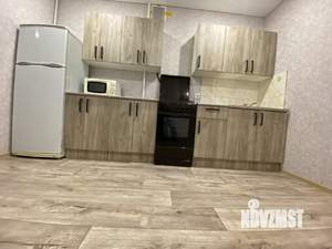 2-к квартира, посуточно, 74м2, 7/10 этаж