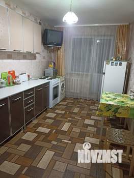 2-к квартира, на длительный срок, 68м2, 8/11 этаж